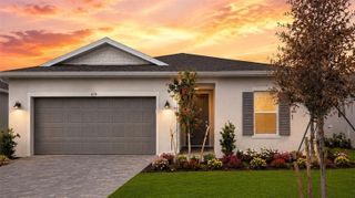8176 ST KITTS CIRCLE, Englewood, FL 34224
