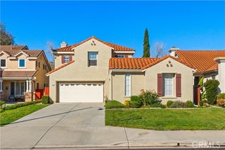 552 Chesterfield, San Marcos, CA 92069