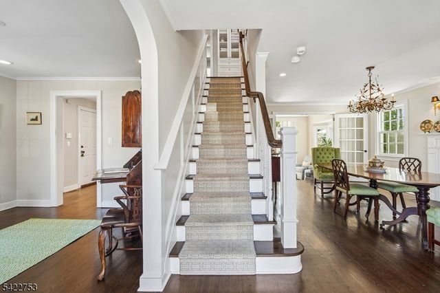 44 Canoe Brook Pkwy, Summit City, NJ 07901