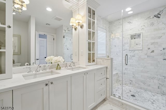 44 Canoe Brook Pkwy, Summit City, NJ 07901