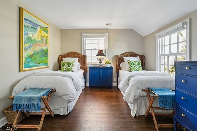 44 Canoe Brook Pkwy, Summit City, NJ 07901