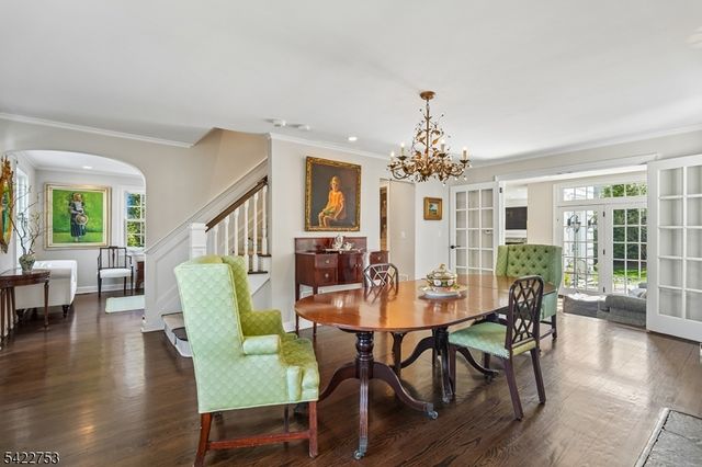 44 Canoe Brook Pkwy, Summit City, NJ 07901