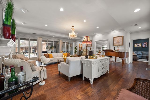 4911 76th Street, Lubbock, TX 79424