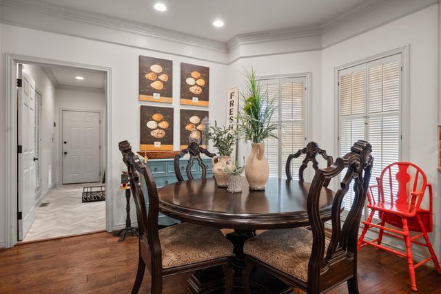 4911 76th Street, Lubbock, TX 79424