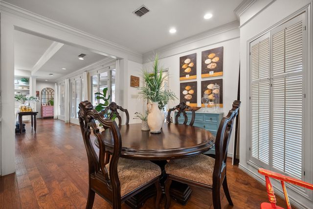 4911 76th Street, Lubbock, TX 79424