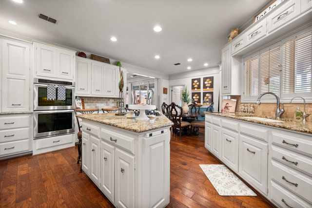 4911 76th Street, Lubbock, TX 79424