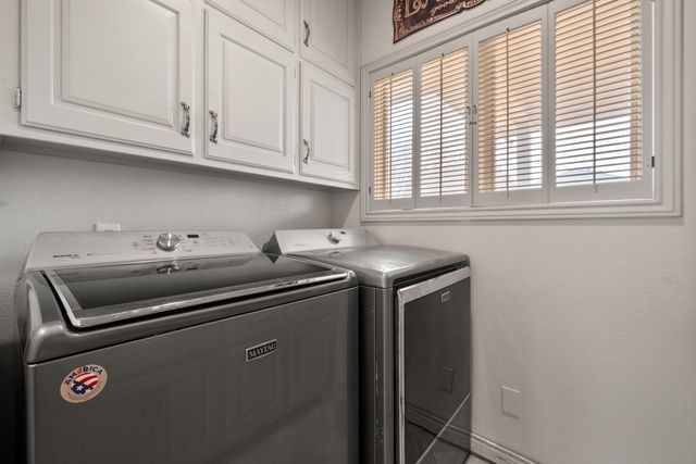 4911 76th Street, Lubbock, TX 79424