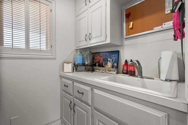 4911 76th Street, Lubbock, TX 79424