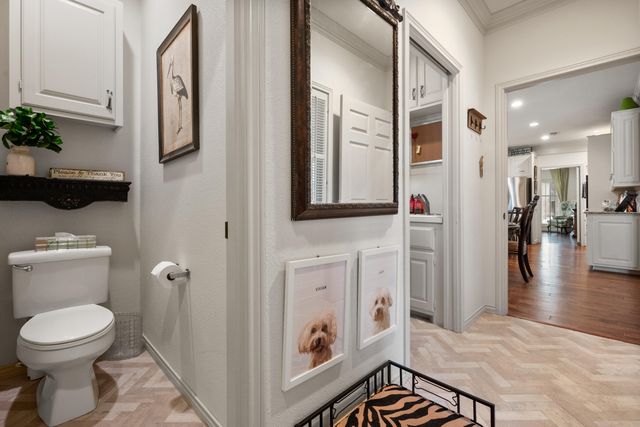 4911 76th Street, Lubbock, TX 79424