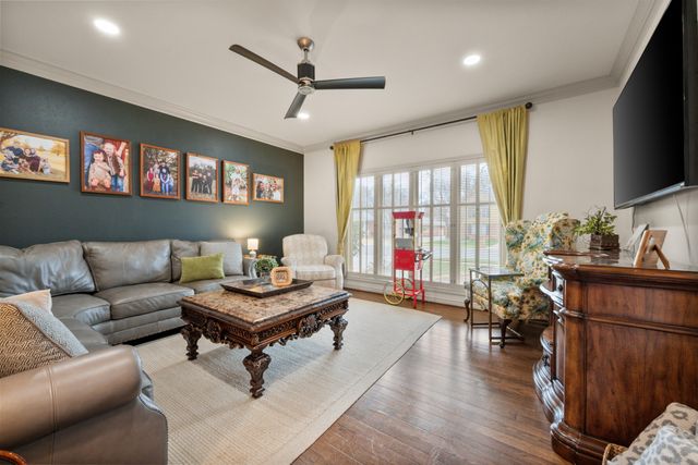 4911 76th Street, Lubbock, TX 79424