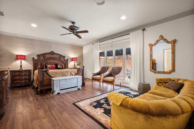 4911 76th Street, Lubbock, TX 79424