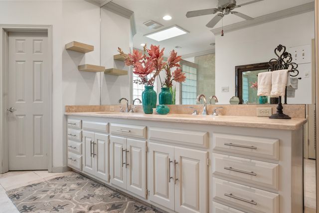 4911 76th Street, Lubbock, TX 79424