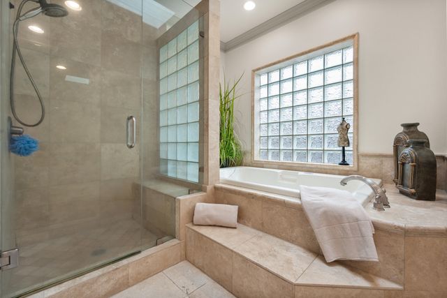 4911 76th Street, Lubbock, TX 79424