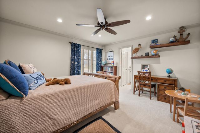 4911 76th Street, Lubbock, TX 79424