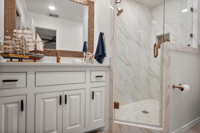 4911 76th Street, Lubbock, TX 79424