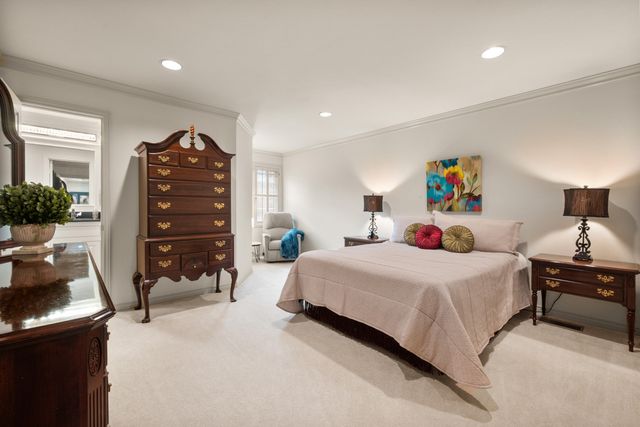 4911 76th Street, Lubbock, TX 79424