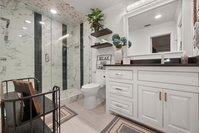 4911 76th Street, Lubbock, TX 79424