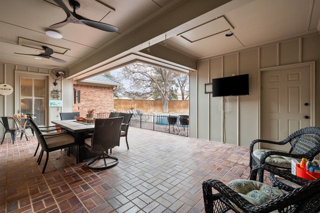 4911 76th Street, Lubbock, TX 79424