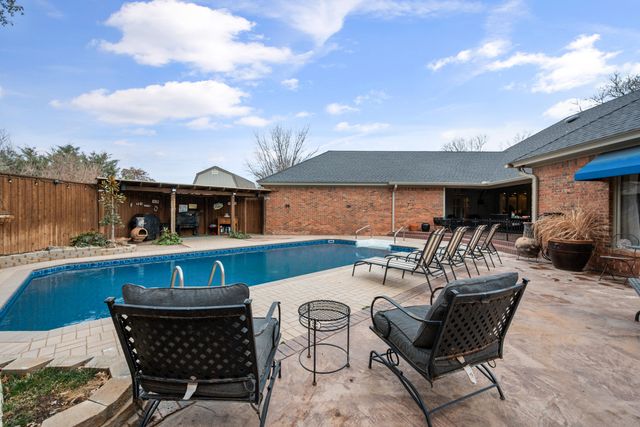 4911 76th Street, Lubbock, TX 79424