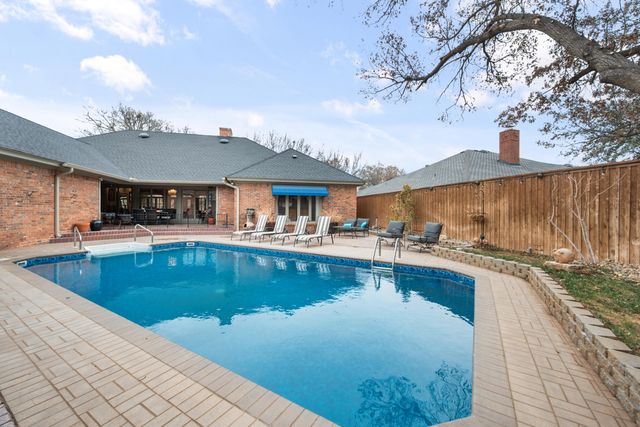 4911 76th Street, Lubbock, TX 79424