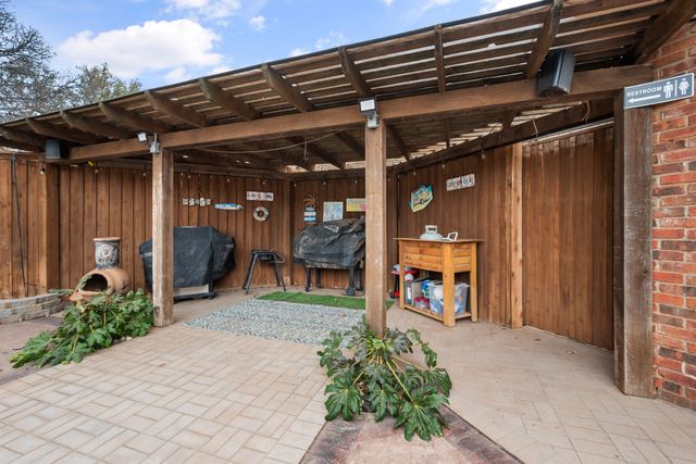 4911 76th Street, Lubbock, TX 79424