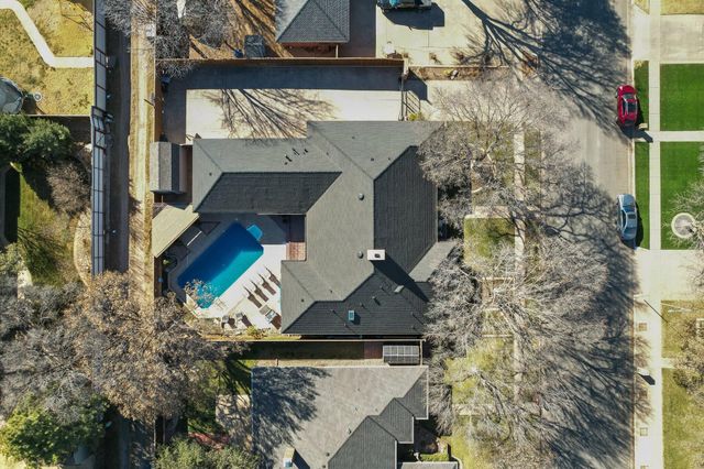 4911 76th Street, Lubbock, TX 79424