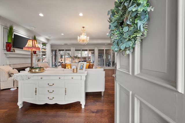 4911 76th Street, Lubbock, TX 79424