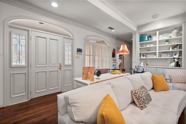 4911 76th Street, Lubbock, TX 79424