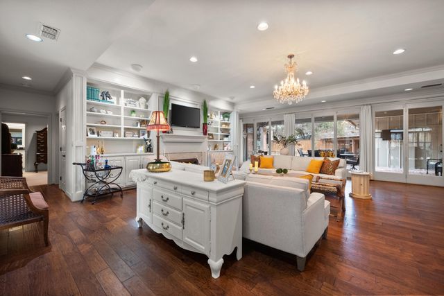 4911 76th Street, Lubbock, TX 79424