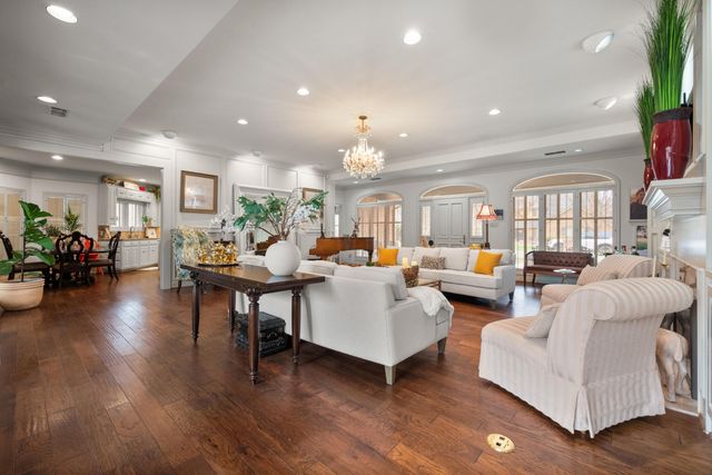 4911 76th Street, Lubbock, TX 79424