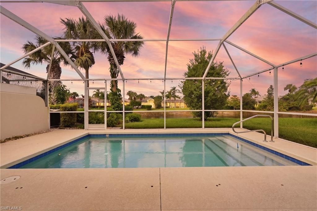 28148 Goby TRL, BONITA SPRINGS, FL 34135 — photo 2