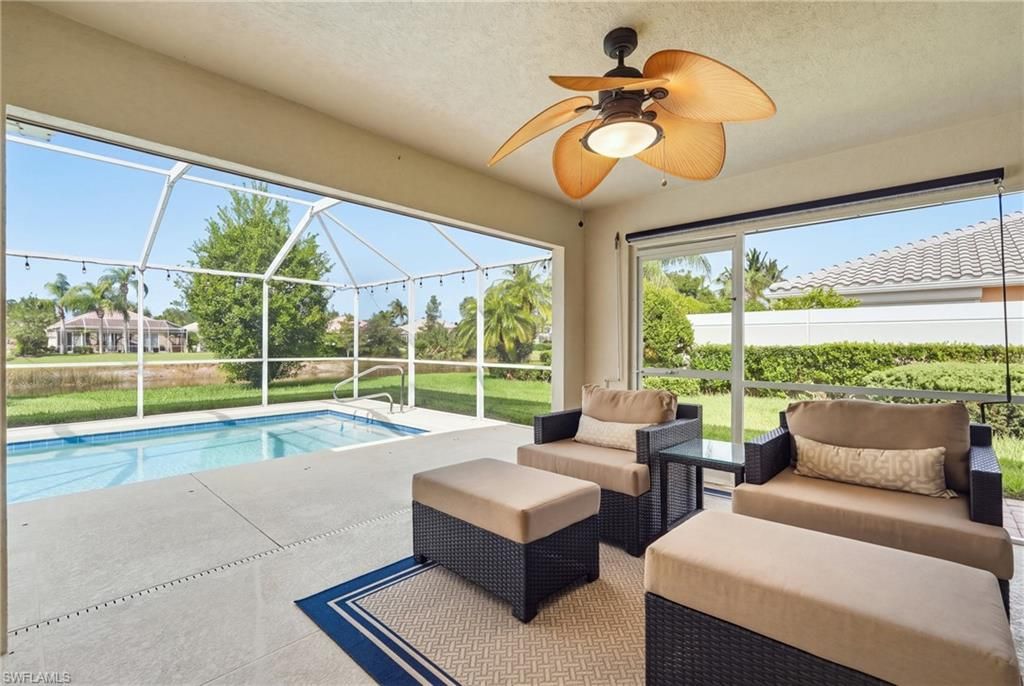 28148 Goby TRL, BONITA SPRINGS, FL 34135 — photo 3