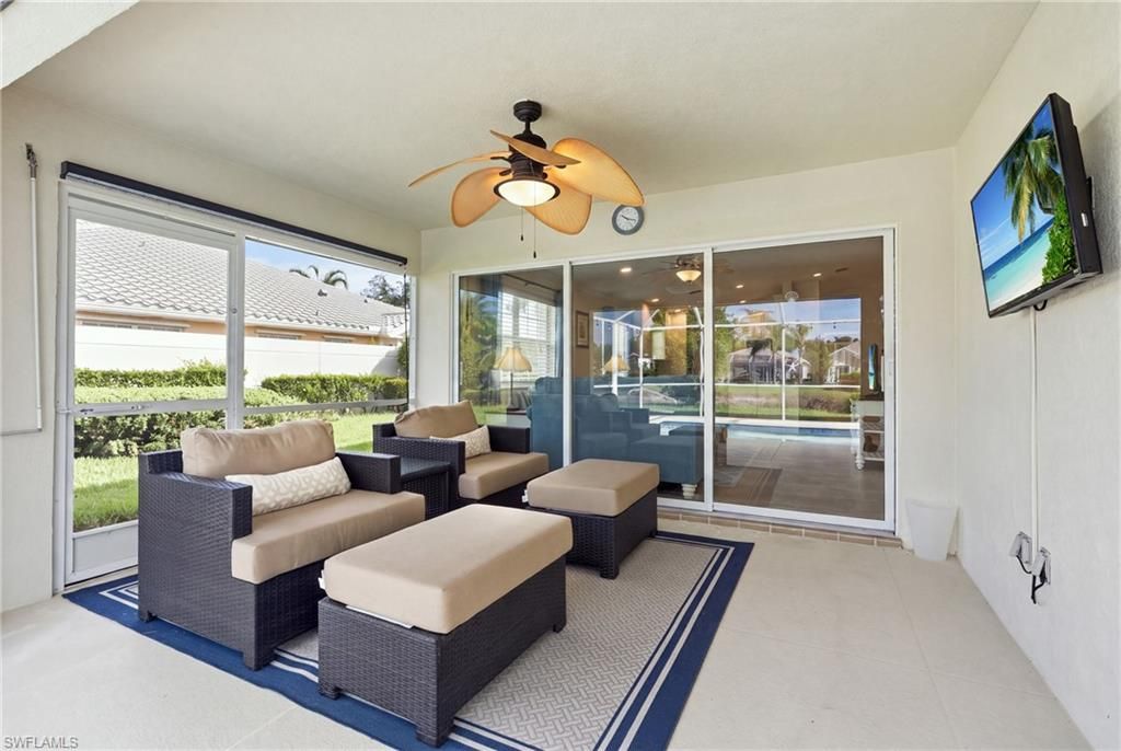 28148 Goby TRL, BONITA SPRINGS, FL 34135 — photo 4