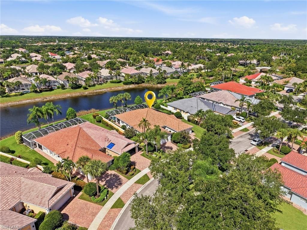 28148 Goby TRL, BONITA SPRINGS, FL 34135 — photo 5