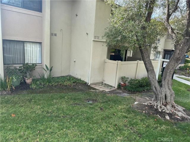 13602 La Jolla Circle B, La Mirada, CA 90638