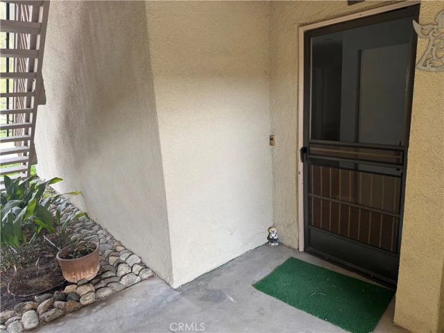 13602 La Jolla Circle B, La Mirada, CA 90638