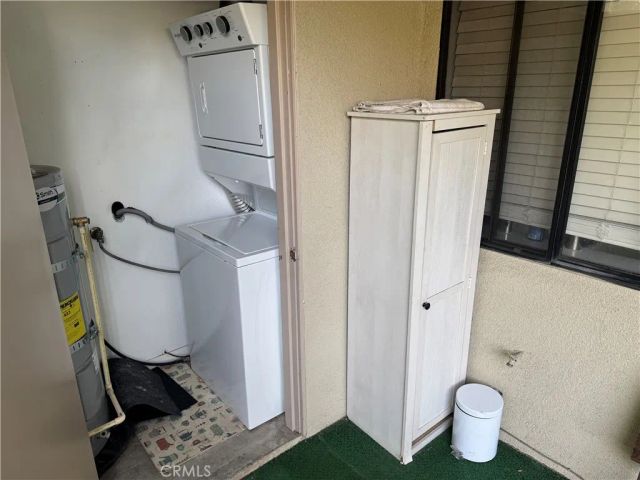 13602 La Jolla Circle B, La Mirada, CA 90638