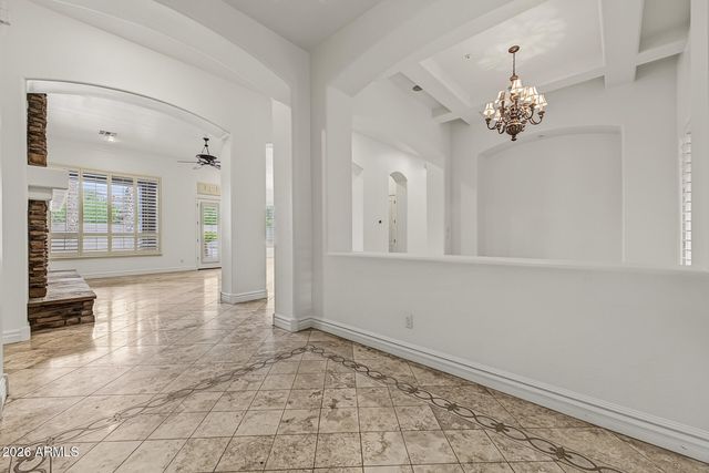 5261 S BRADSHAW Place, Chandler, AZ 85249