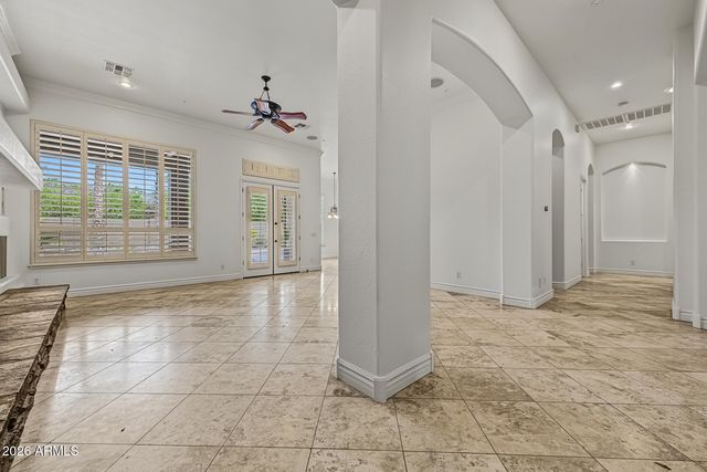5261 S BRADSHAW Place, Chandler, AZ 85249