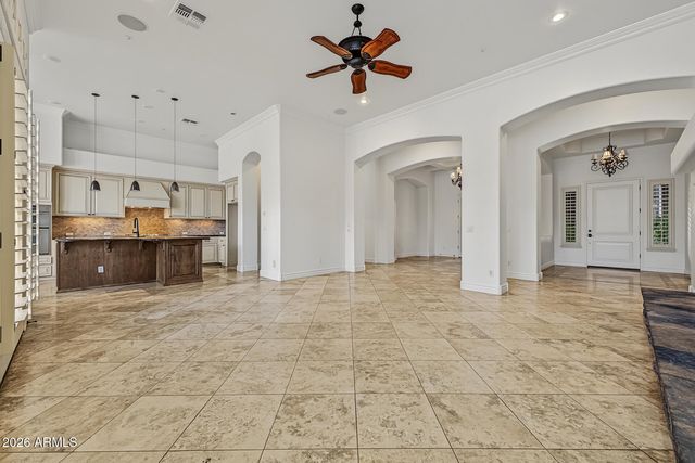 5261 S BRADSHAW Place, Chandler, AZ 85249
