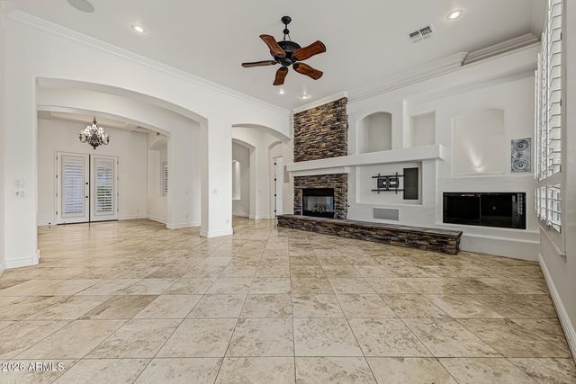 5261 S BRADSHAW Place, Chandler, AZ 85249