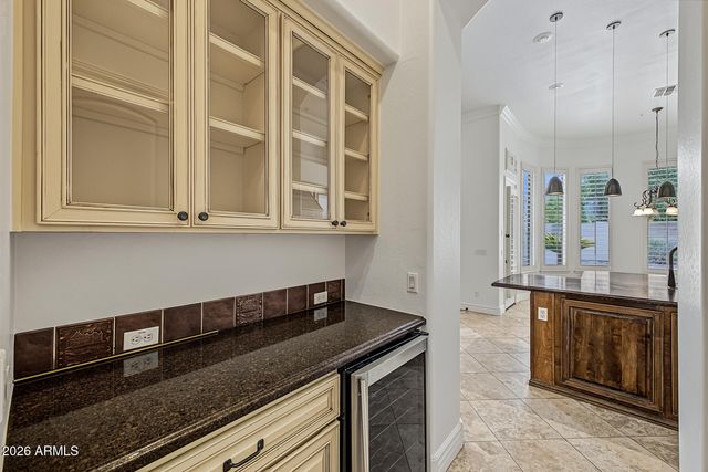 5261 S BRADSHAW Place, Chandler, AZ 85249