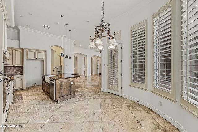5261 S BRADSHAW Place, Chandler, AZ 85249