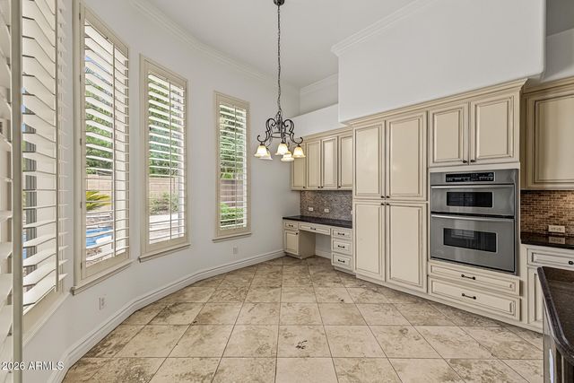 5261 S BRADSHAW Place, Chandler, AZ 85249