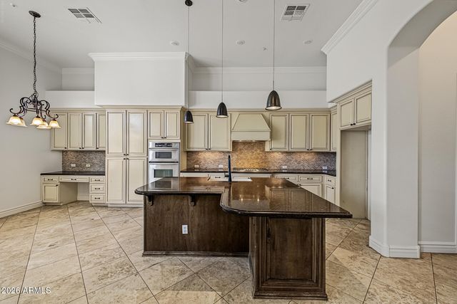 5261 S BRADSHAW Place, Chandler, AZ 85249