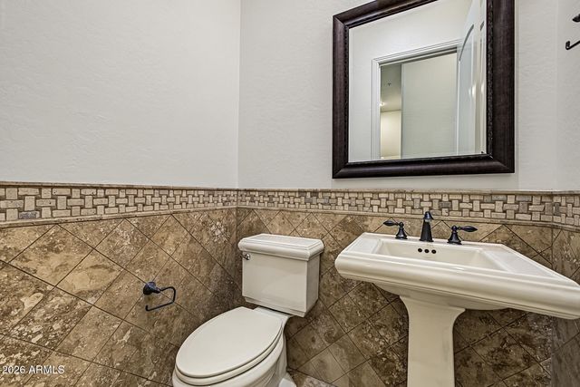 5261 S BRADSHAW Place, Chandler, AZ 85249