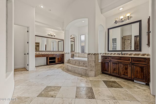 5261 S BRADSHAW Place, Chandler, AZ 85249