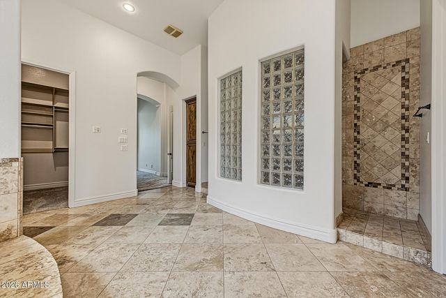 5261 S BRADSHAW Place, Chandler, AZ 85249