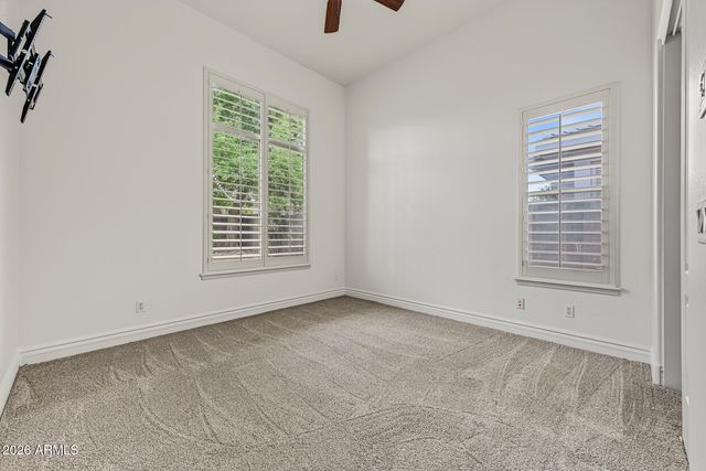 5261 S BRADSHAW Place, Chandler, AZ 85249