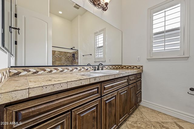 5261 S BRADSHAW Place, Chandler, AZ 85249
